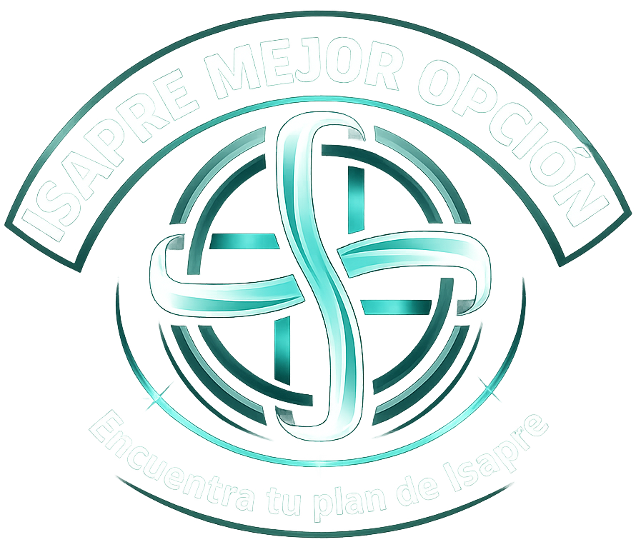 Isapre Mejor Opción