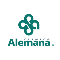 Clínica Alemana de Santiago
