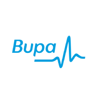 Clínica Bupa
