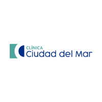 Clínica Ciudad del Mar