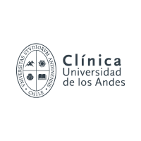 Clínica Universidad de los Andes