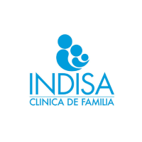 Clínica Bio Bio